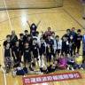 賀🎉 本校參加112年度花蓮縣「縣長盃」排球錦標賽 榮獲國中男子組第四名。 